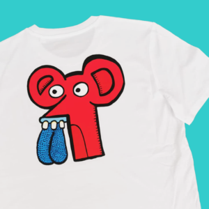 Apparel