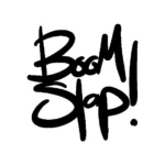 Boomslap